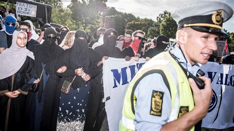 Das folketing der dänemark regierung unterliegt der staatlichen aufgabe der gesetzgebenden gewalt. Dänemark: „UN-Migrationspakt wird der Regierung mehr Kontrolle geben" - WELT