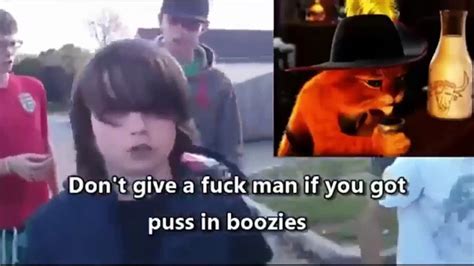 Ultimate Cringe Compilation (Try not to cringe, VERY HARD) - video