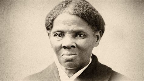 44 Facts About Harriet Tubman