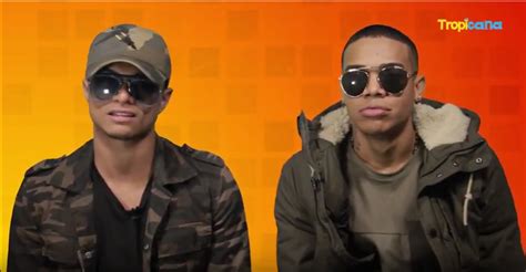 El sorpresivo mensaje de mabel cartagena a jota mario por el fin de muy buenos días. Lil Silvio & El Vega - El Rapidito - Lo mejor de la salsa ...