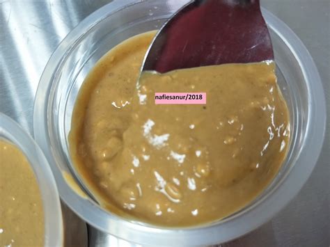 Selamat berkunjung ke laman info latihan industri kolej komuniti bagan datoh. Penghasilan Mentega Kacang oleh pelajar Kolej Komuniti ...