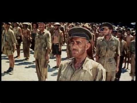 ⭐the river cast⭐ will make you think again when you are searching for a south african soapie 1 magic debuted yet another telenovela in january of 2018 with the river cast coming into play. The Bridge On The River Kwai (1957) (Trailer) - YouTube