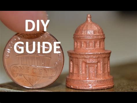 These products on alibaba.com are exceptionally adaptable with high accuracy. Best Copper Plating Solution ~ DIY Professional #3 - YouTube