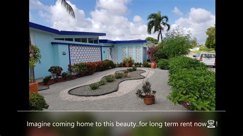 Imagine coming home to this spacious 4 bedroom home. For long term rent