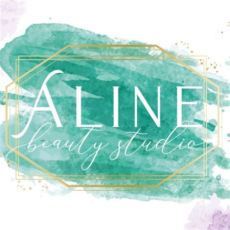 Aline Beauty Designer