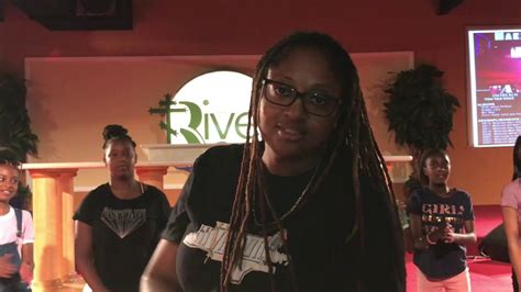 INVASION TOUR 2019 CHARLOTTE,NC - YouTube