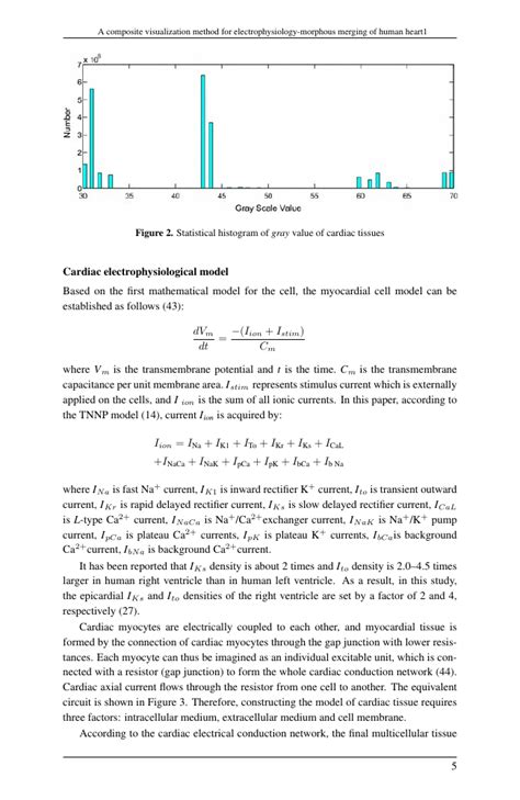 American Physiological Society - Journal of Applied ...