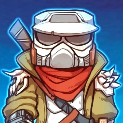 Deci-Modpack 0.38f - Files - Decimation - Realistic Zombie Apocalypse