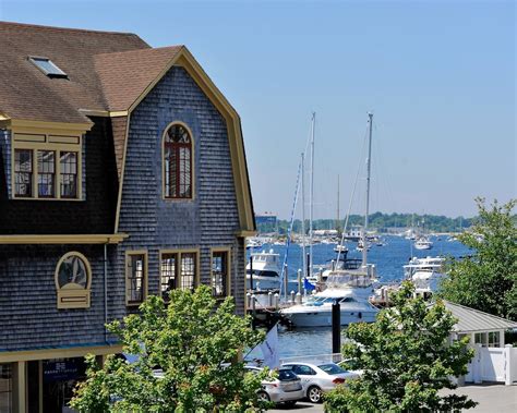 11 Best Hotels In Newport Beach Rhode Island Ideas Download App