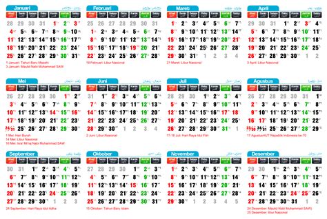 Kalender 2022 Lengkap Dengan Tanggal Merah Png At Idul Adha