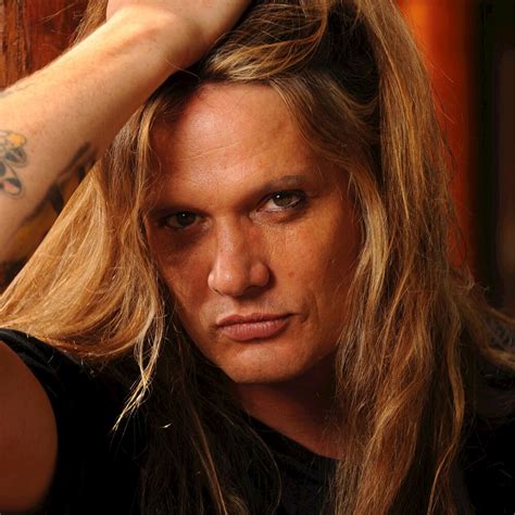 Sebastian Bach Tour Dates Concerts And Tickets