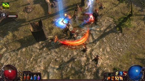 Ultimatum announcements and path of exile 2 showcase 04/08 what to expect from the 04/09 path of exile: Games: Path of Exile | MegaGames