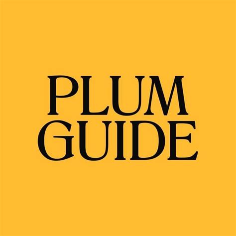 Plum Guide 2022 Review The Better Vacation Rentals Site