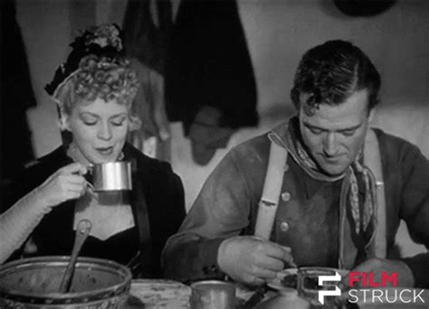 Eat Classic Film  By Filmstruck Find And Share On Giphy