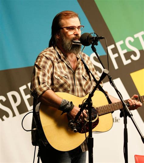 Steve Earle Performs Christmas In Washington Studio 360 Wnyc Studios