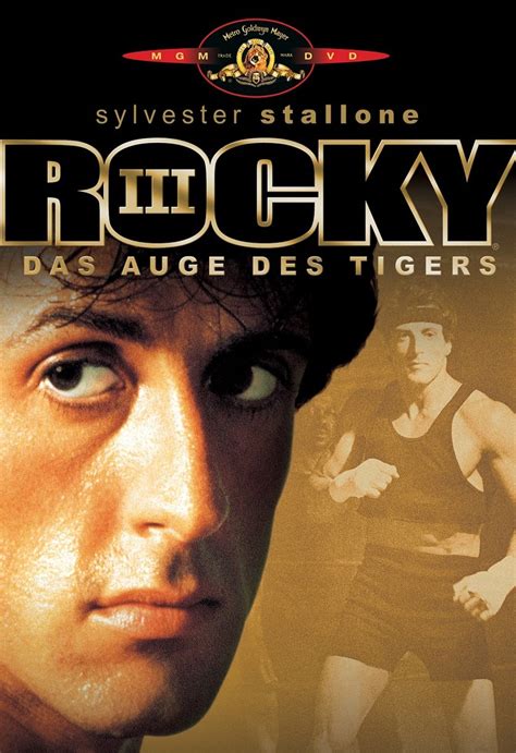 See more of rocky 3 on facebook. Rocky 3: DVD oder Blu-ray leihen - VIDEOBUSTER.de