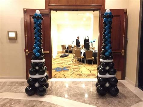 Check spelling or type a new query. These balloon columns look like the Eiffel Tower, don't ...
