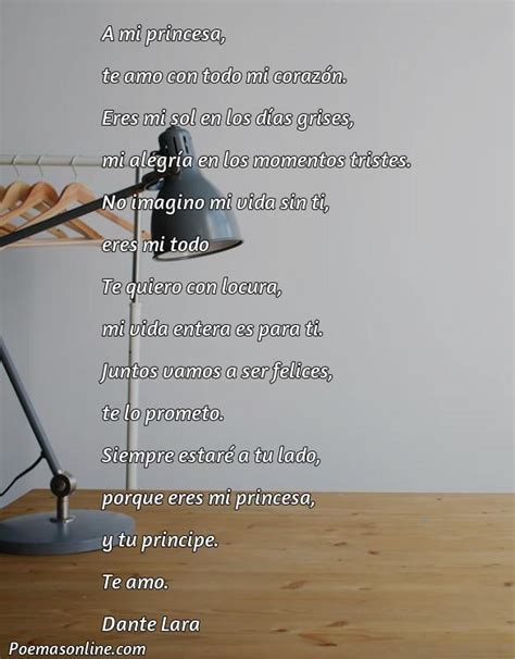 5 Poemas de Tres Líneas Poemas Online