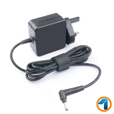 Find lenovo g470 charger for sale on laptopchargerfactory.com. Adaptor Charger Laptop Lenovo IdeaPad G470
