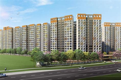 Hdb Launches Over 3800 Bto Flats Including In Bukit Merah Geylang