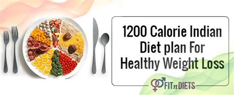 1200 Calorie Diet Healthy Diet Plan For Weight Loss Quickly