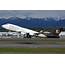 United Parcel Service UPS Boeing 747 44AF N573UP – V1images Aviation 