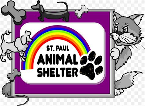 Volunteering Animal Shelter Dog Clip Art Png 1161x855px Volunteering