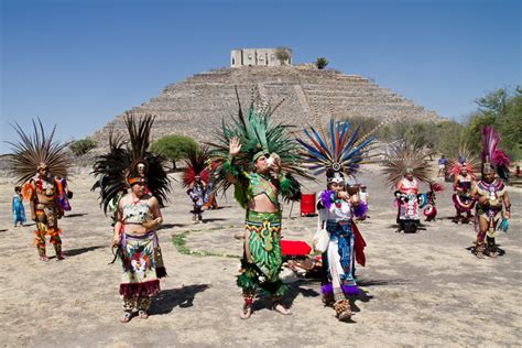 Equinoccio De Primavera En Corregidora Guia De Turismo Entretenimiento Y Cultura Querétaro