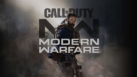 Click on watch later to put videos here. Call of Duty: Modern Warfare | Pixel Vault