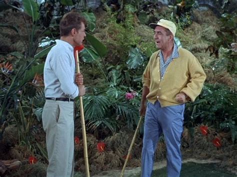 Gilligans Island Image Gilligans Island Island South Pacific