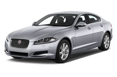 2012 Jaguar Xf Prices Reviews And Photos Motortrend