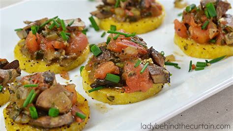 Easiest way to prepare creamy polenta recipe vegan