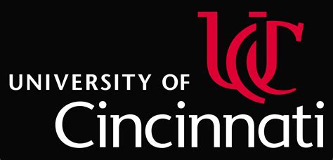 University Of Cincinnati Logos Download