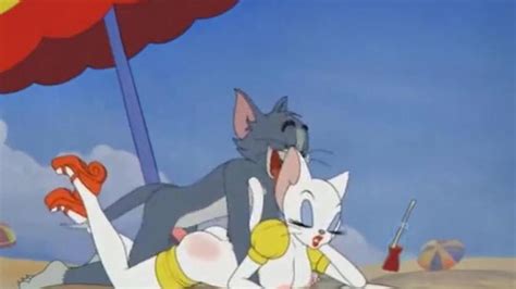 Tom And Jerry Porno Parodie Porn Videos