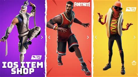 Jumpshot And Triple Threat Skins Kenji And Kuno Skins Major Lazer