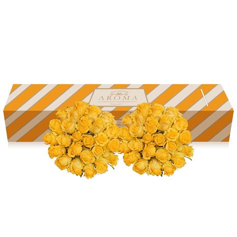 Check spelling or type a new query. Where to Buy Bulk Flowers Online for Your Valentines Day ...
