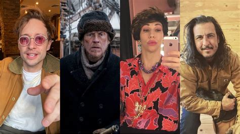 Fargo Season 5 On Fx Adds Four Cast Members The Nerd Stash