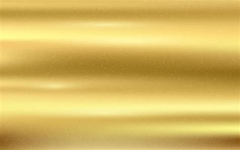 Premium Vector Golden Wavy Background Design