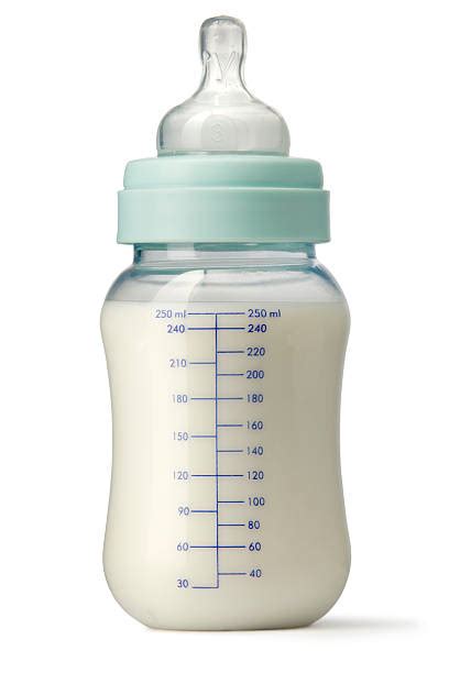 Baby Bottle Stock Photos Pictures And Royalty Free Images Istock