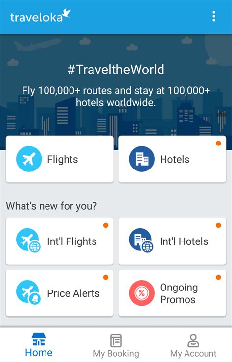Traveloka Hotel Travelio Indonesia’s Airbnb Raises 2m Prirewe