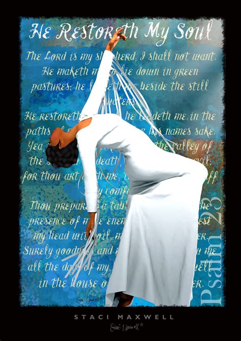 Pin on African American Religious Quotes & Art