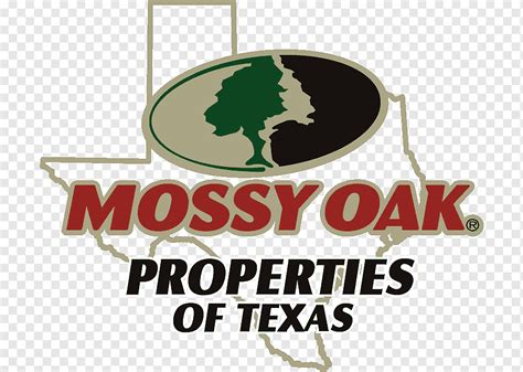 Mossy Oak Properties Of The Heartland Land And Lakes Properties Real