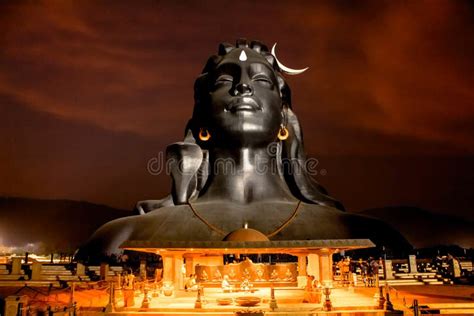 Isha Shiva Images Hd Images Of Lord Shiva Hd