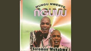 We did not find results for: Solomon Mkubwa Songs Video Download