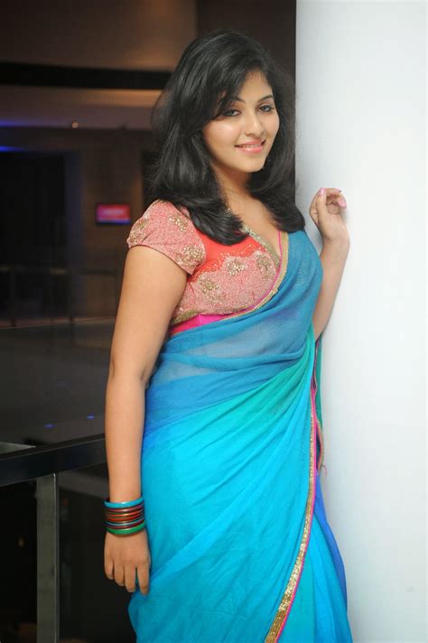 Flower mound, txpleasanton, cafremont, ca. Anjali - Beautiful Hot Pics in Saree at Masala Movie Audio ...