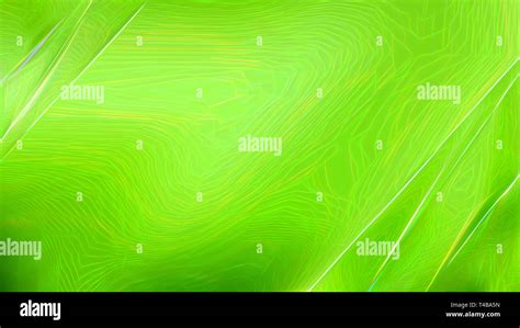 Abstract Lime Green Texture Background Design Stock Photo Alamy