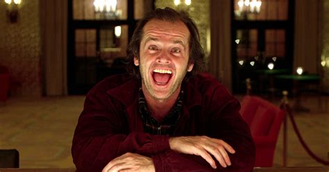 Heeeere S Things You Never Knew About Stanley Kubrick S The Shining