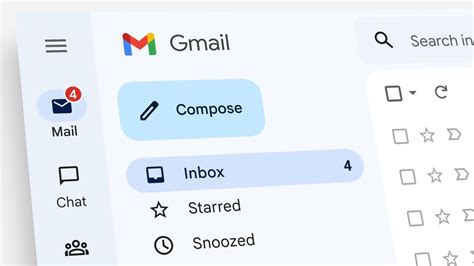 Como Achar Os E Mails Arquivados No Gmail Pelo Pc E Celular Tecmundo