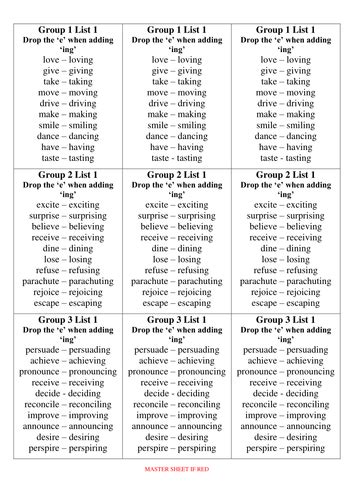spelling lists key stage 2 spelling lists secondary school teaching spelling