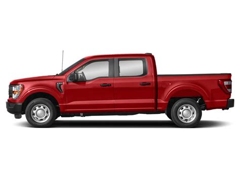 2022 Ford F 150 For Sale In Buda 1ftfw1e50nkd05822 Leif Johnson